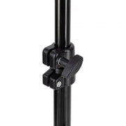 Manfrotto Stand Lighting Nano Plus