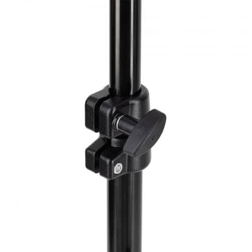 Manfrotto Stand Lighting Nano Plus