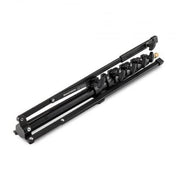 Manfrotto Stand Lighting Nano Plus