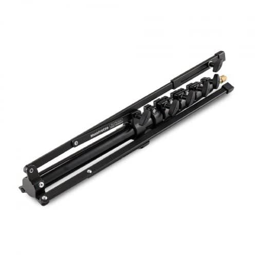 Manfrotto Stand Lighting Nano Plus