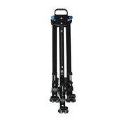 Sirui DT-06 SH Series Video Tripod Dolly