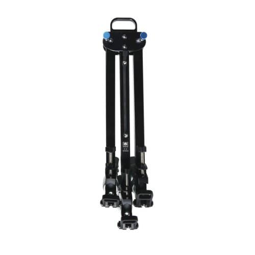 Sirui DT-06 SH Series Video Tripod Dolly