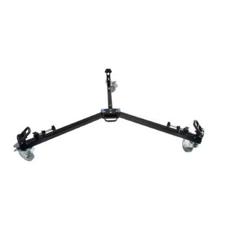 Sirui DT-06 SH Series Video Tripod Dolly