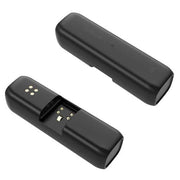 BOYA BY-WM3U True Wireless Mini Microphone for Type C Devices