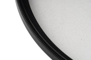 NiSi 52mm Circular Black Mist 1/8