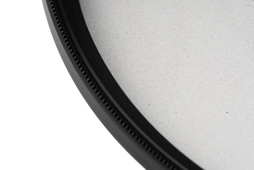 NiSi 52mm Circular Black Mist 1/8