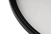 NiSi 52mm Circular Black Mist 1/2