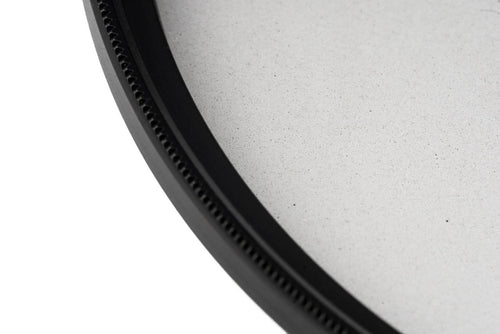 NiSi 52mm Circular Black Mist 1/2