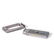NiSi PRO NLP-C Adjustable L Bracket