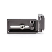 NiSi PRO NLP-C Adjustable L Bracket