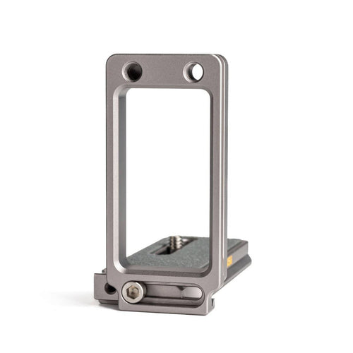 NiSi PRO NLP-C Adjustable L Bracket