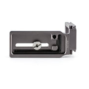 NiSi PRO NLP-CG Adjustable L Bracket for Camera with Flip Out Screen