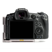 NiSi PRO NLP-CG Adjustable L Bracket for Camera with Flip Out Screen