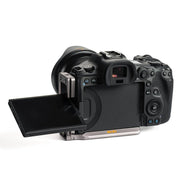 NiSi PRO NLP-CG Adjustable L Bracket for Camera with Flip Out Screen