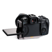 NiSi PRO NLP-CG Adjustable L Bracket for Camera with Flip Out Screen