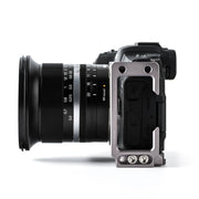 NiSi PRO NLP-CG Adjustable L Bracket for Camera with Flip Out Screen