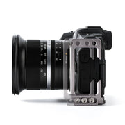 NiSi PRO NLP-CG Adjustable L Bracket for Camera with Flip Out Screen