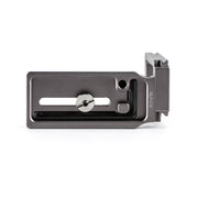 NiSi PRO NLP-CG Adjustable L Bracket for Camera with Flip Out Screen