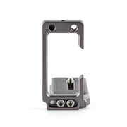 NiSi PRO NLP-CG Adjustable L Bracket for Camera with Flip Out Screen