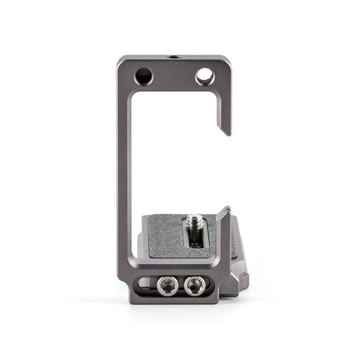 NiSi PRO NLP-CG Adjustable L Bracket for Camera with Flip Out Screen