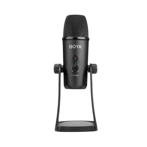 BOYA BY-PM700 USB Podcast Microphone