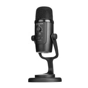 BOYA BY-PM500 USB Table Microphone