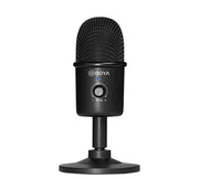 BOYA BY-CM3 Mini USB Microphone