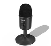 BOYA BY-CM3 Mini USB Microphone
