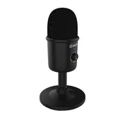 BOYA BY-CM3 Mini USB Microphone