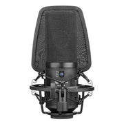 BOYA BY-M1000 Studio Condenser Microphone