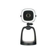 BOYA BY-CM6A USB Microphone