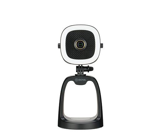 BOYA BY-CM6A USB Microphone