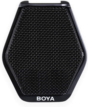 BOYA BY-MC2 Conference Microphone