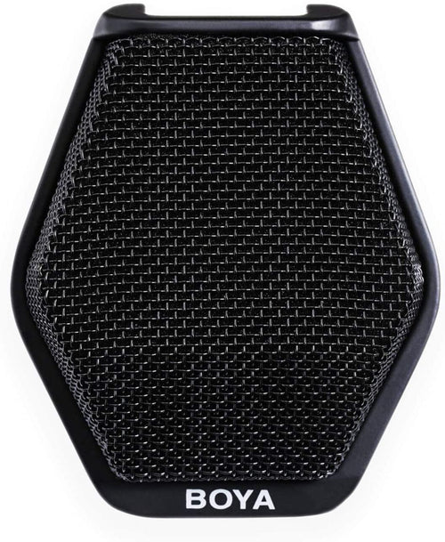 BOYA BY-MC2 Conference Microphone