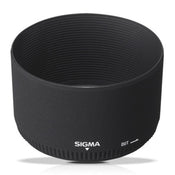 Sigma LH680-02 Lens Hood for 70-300mm f/4-5.6 DG OS
