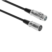 BOYA XLR-C8 XLR Male to XLR Female 8m Microphone Cable