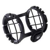 BOYA BY-C03 Shock Mount for VM300PS V02 Microphone
