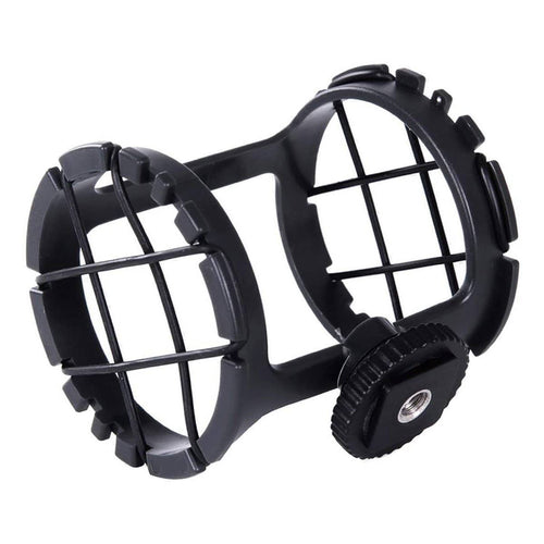 BOYA BY-C03 Shock Mount for VM300PS V02 Microphone