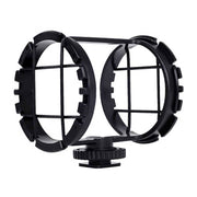 BOYA BY-C03 Shock Mount for VM300PS V02 Microphone