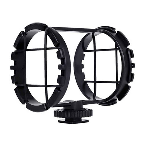 BOYA BY-C03 Shock Mount for VM300PS V02 Microphone