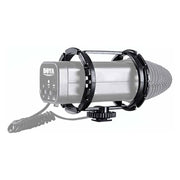 BOYA BY-C03 Shock Mount for VM300PS V02 Microphone