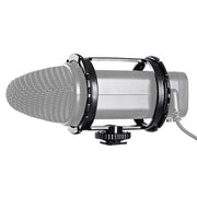 BOYA BY-C03 Shock Mount for VM300PS V02 Microphone