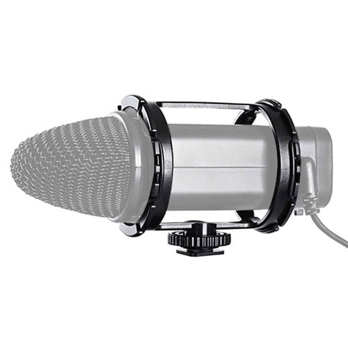 BOYA BY-C03 Shock Mount for VM300PS V02 Microphone