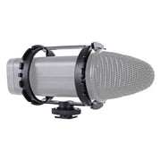 BOYA BY-C03 Shock Mount for VM300PS V02 Microphone