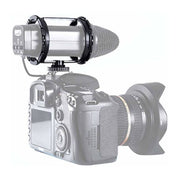 BOYA BY-C03 Shock Mount for VM300PS V02 Microphone