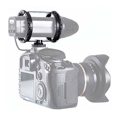BOYA BY-C03 Shock Mount for VM300PS V02 Microphone