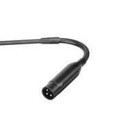 BOYA BY-GM18CB Gooseneck Condenser Microphone