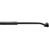 Manfrotto 500HLV Pan Bar For MVH500A MVH500AH MHXPRO-2W