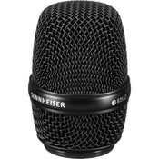 Sennheiser MMD 835-1 BK Cardioid Dynamic Capsule for Handheld Transmitters