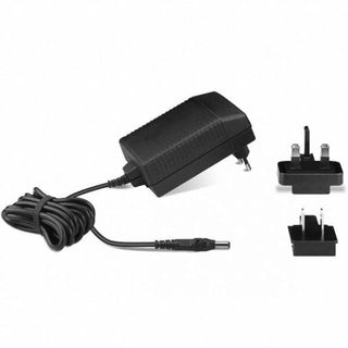 Sennheiser NT1-1 Power Supply for Sennheiser ASA1